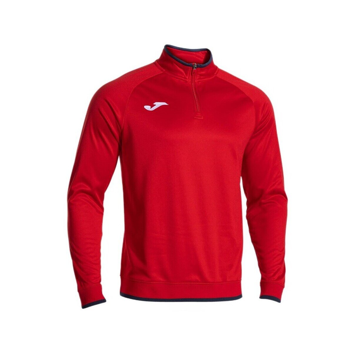 Joma Îmbracaminte Combi Premium