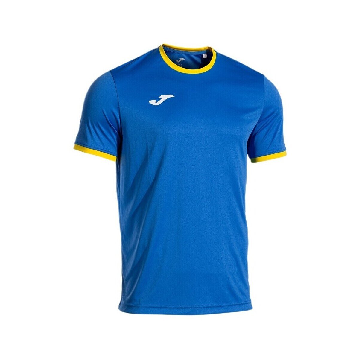 Joma Îmbracaminte Combi Premium