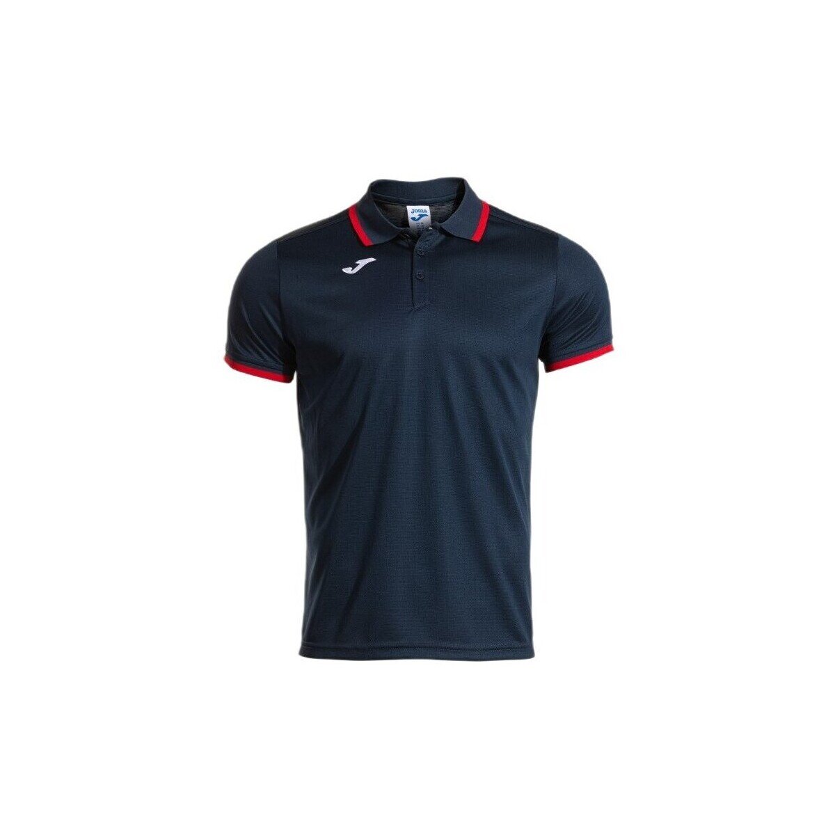 Joma Îmbracaminte Combi Premium