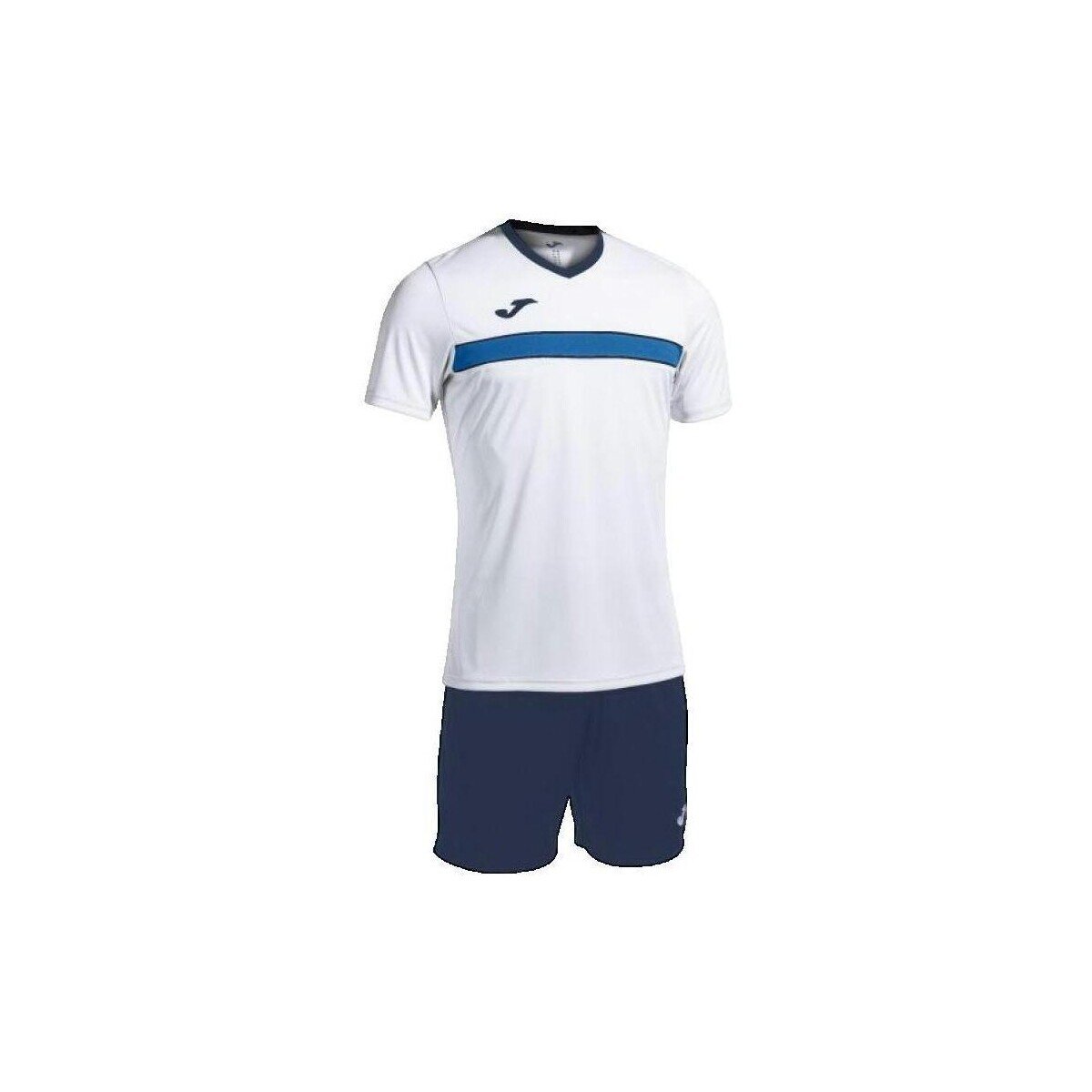 Joma Îmbracaminte Combinaison Victory Blanc