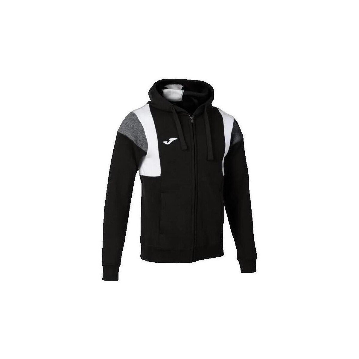 Joma Îmbracaminte Confort III