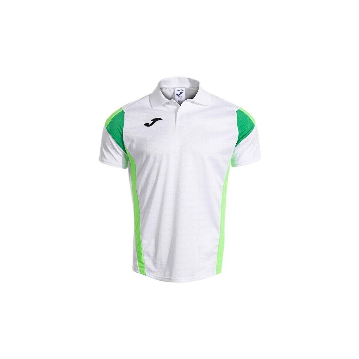 Joma Îmbracaminte Corta Montreal