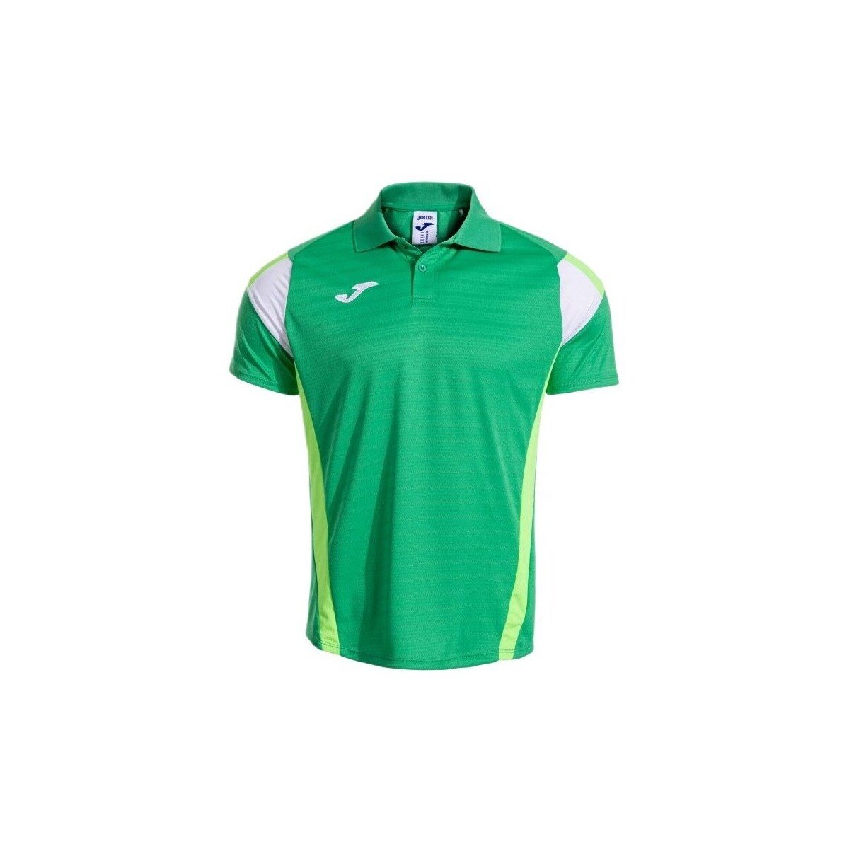 Joma Îmbracaminte Corta Montreal
