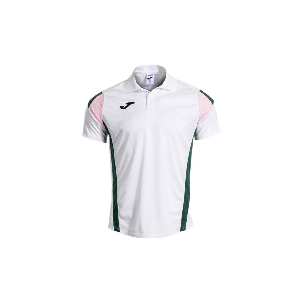 Joma Îmbracaminte Corta Montreal