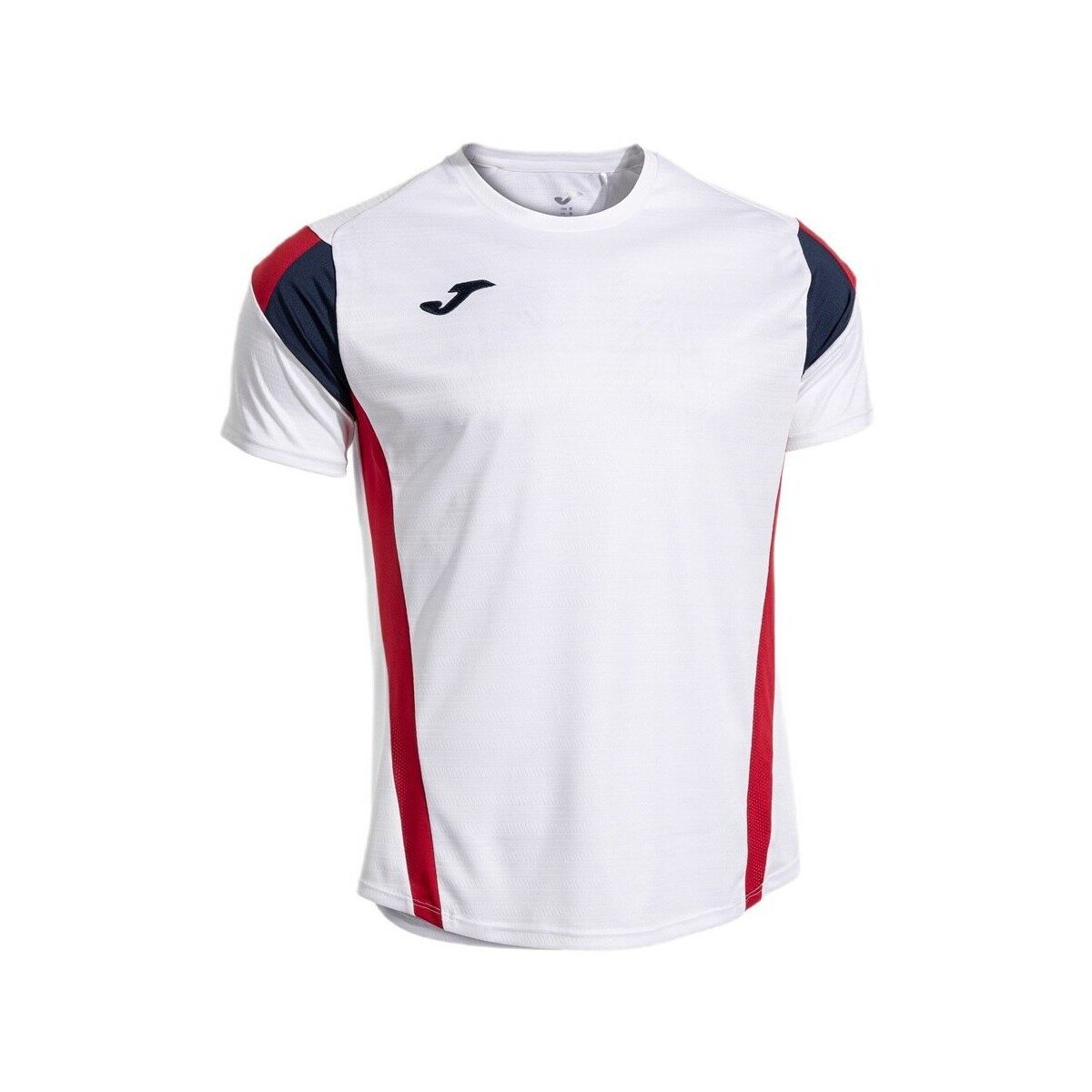Joma Îmbracaminte Corta Montreal