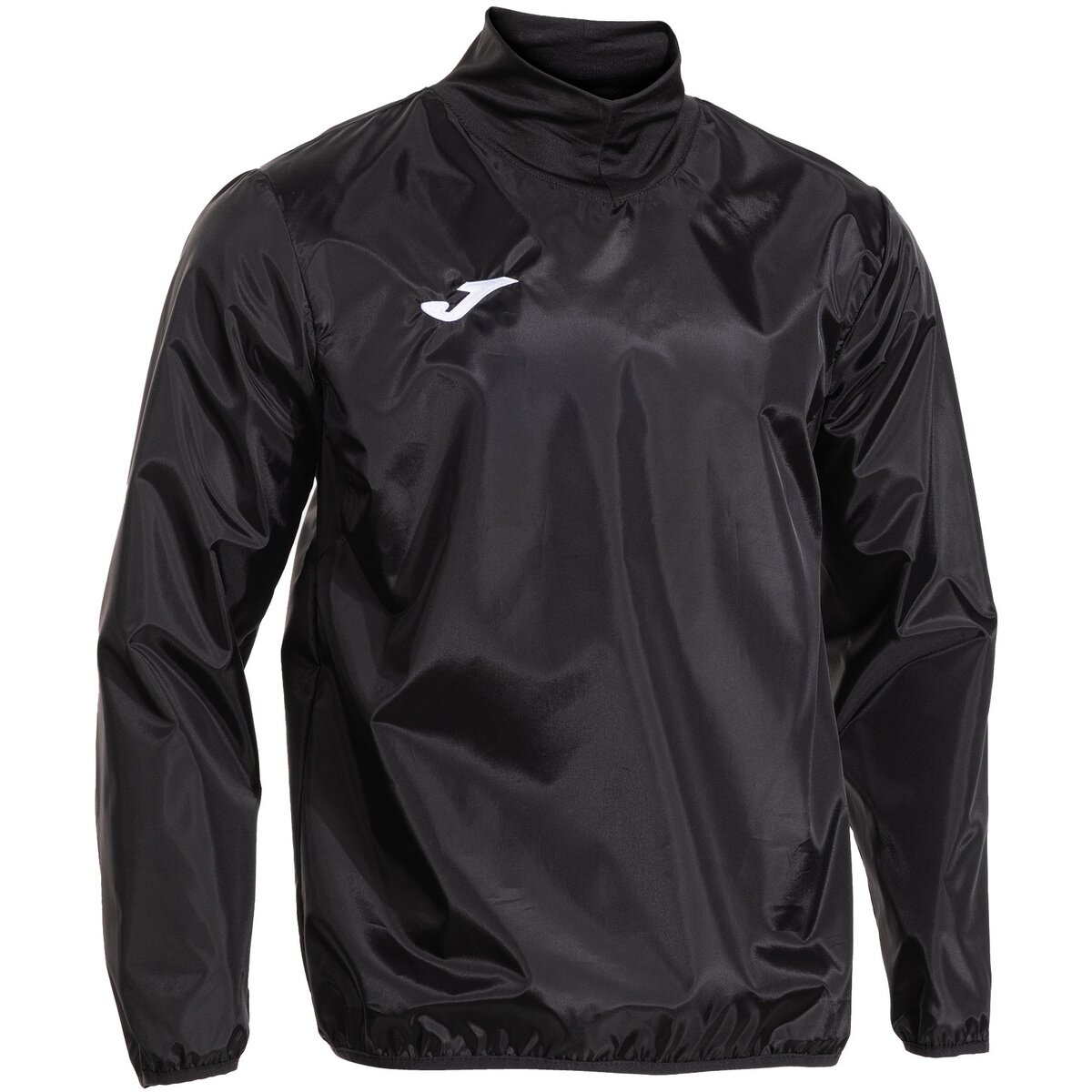 Joma Îmbracaminte Cortavientos Wind
