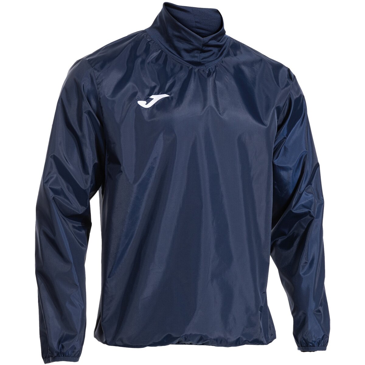 Joma Îmbracaminte Cortavientos Wind Marino