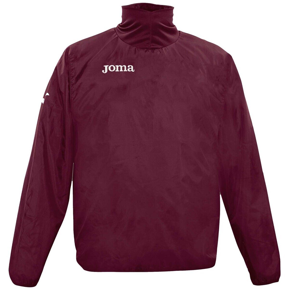 Joma Îmbracaminte Cortavientos Wind Polyester