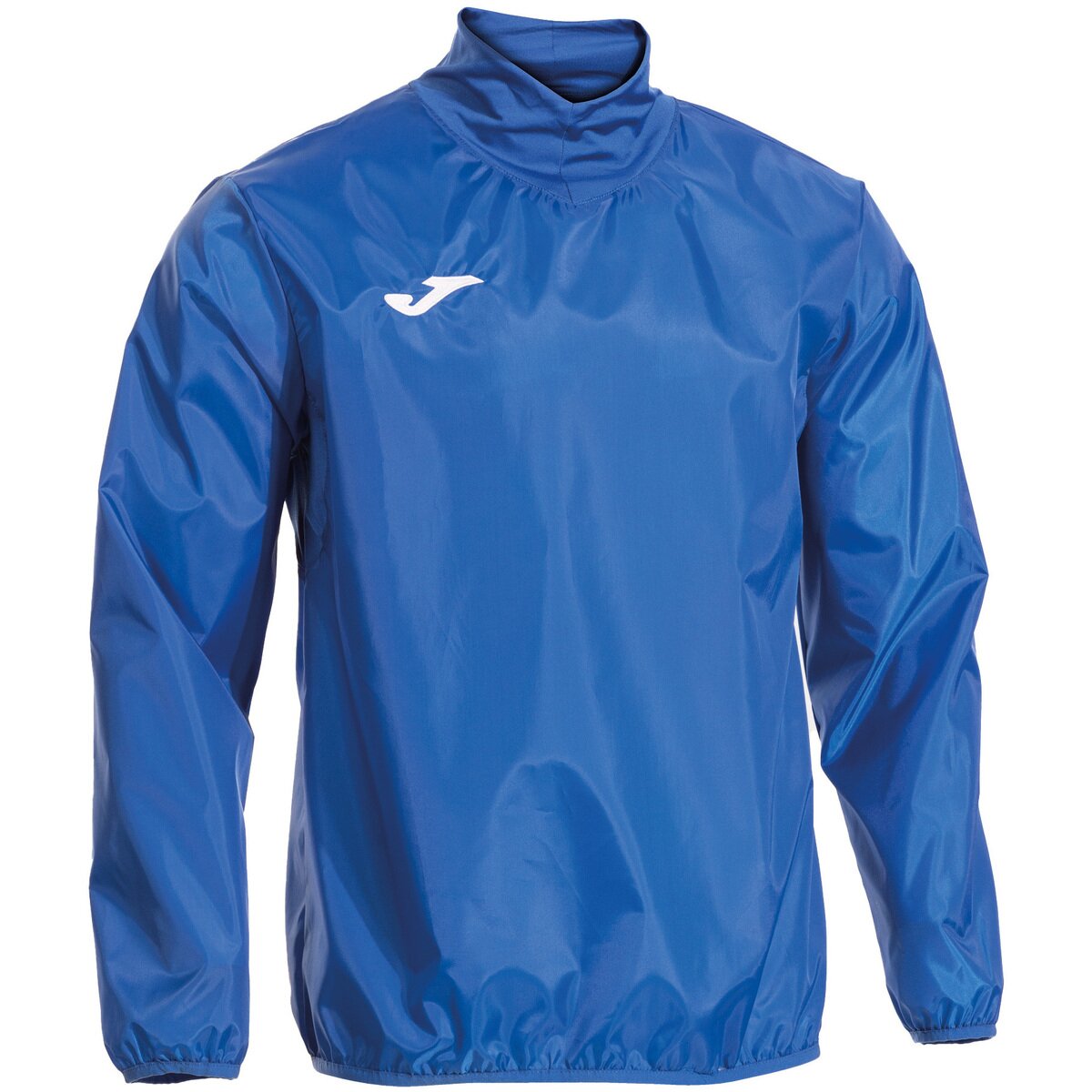 Joma Îmbracaminte Cortavientos Wind Royal