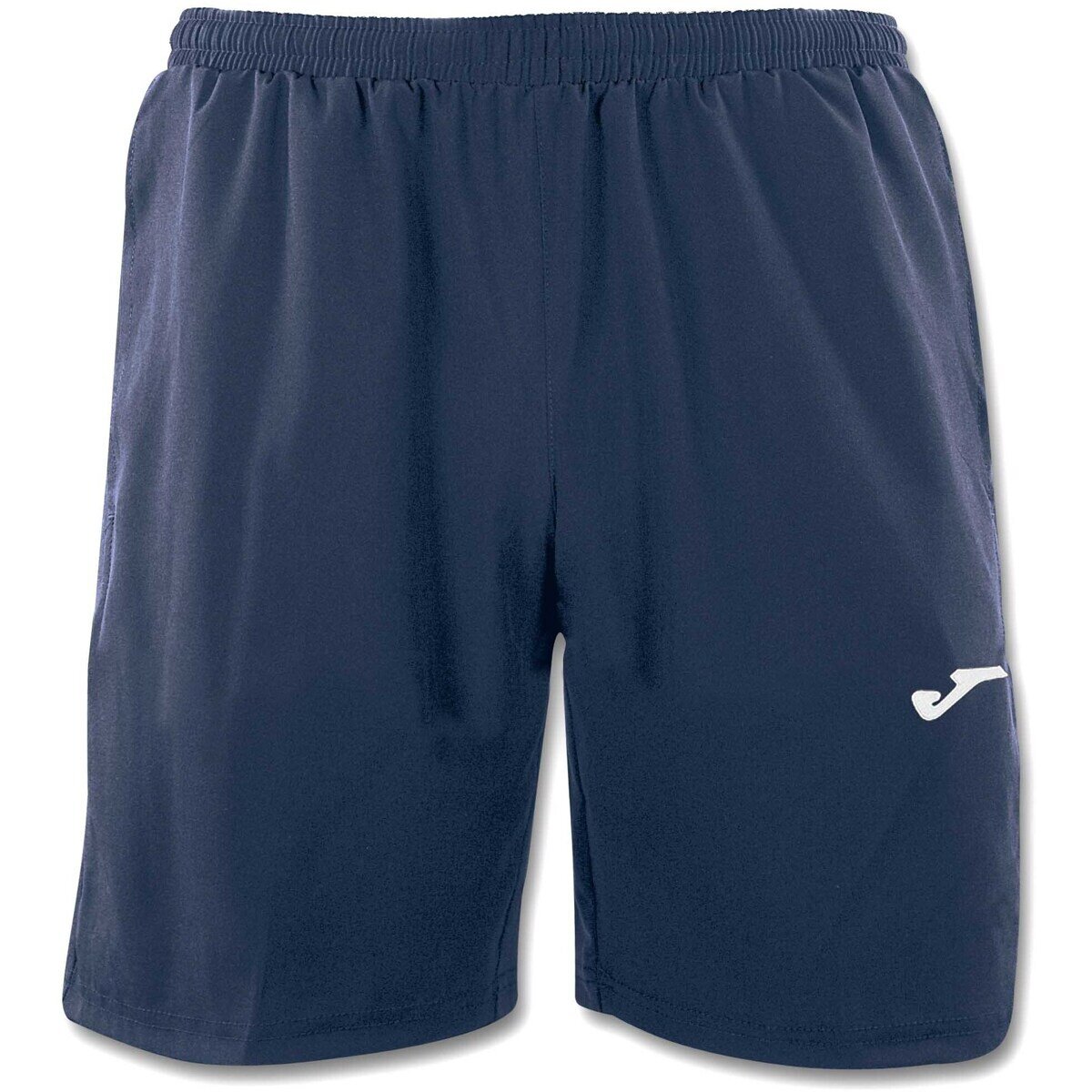 Joma Îmbracaminte Costa Ii