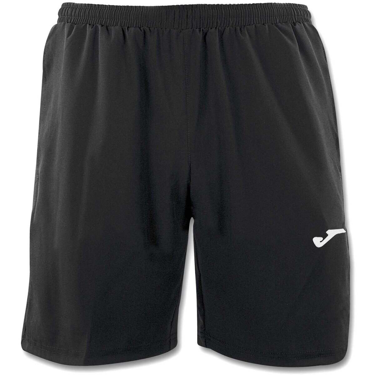 Joma Îmbracaminte Costa Ii