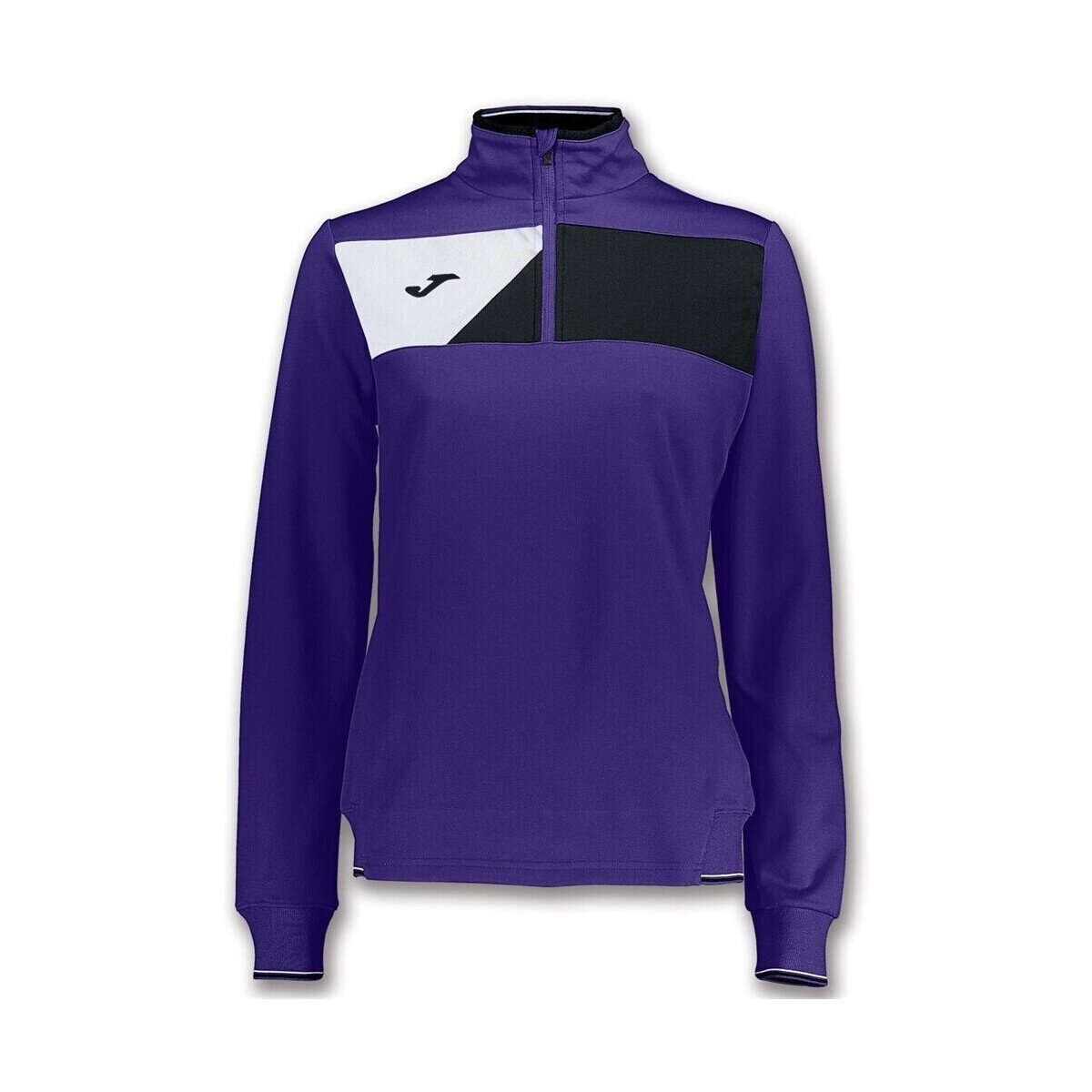 Joma Îmbracaminte Crew II