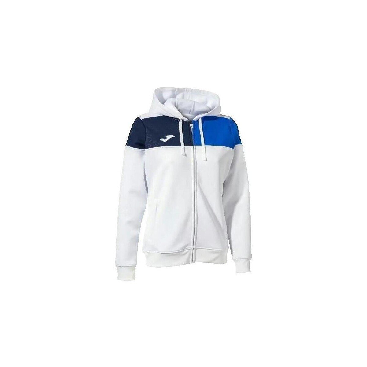 Joma Îmbracaminte Crew V