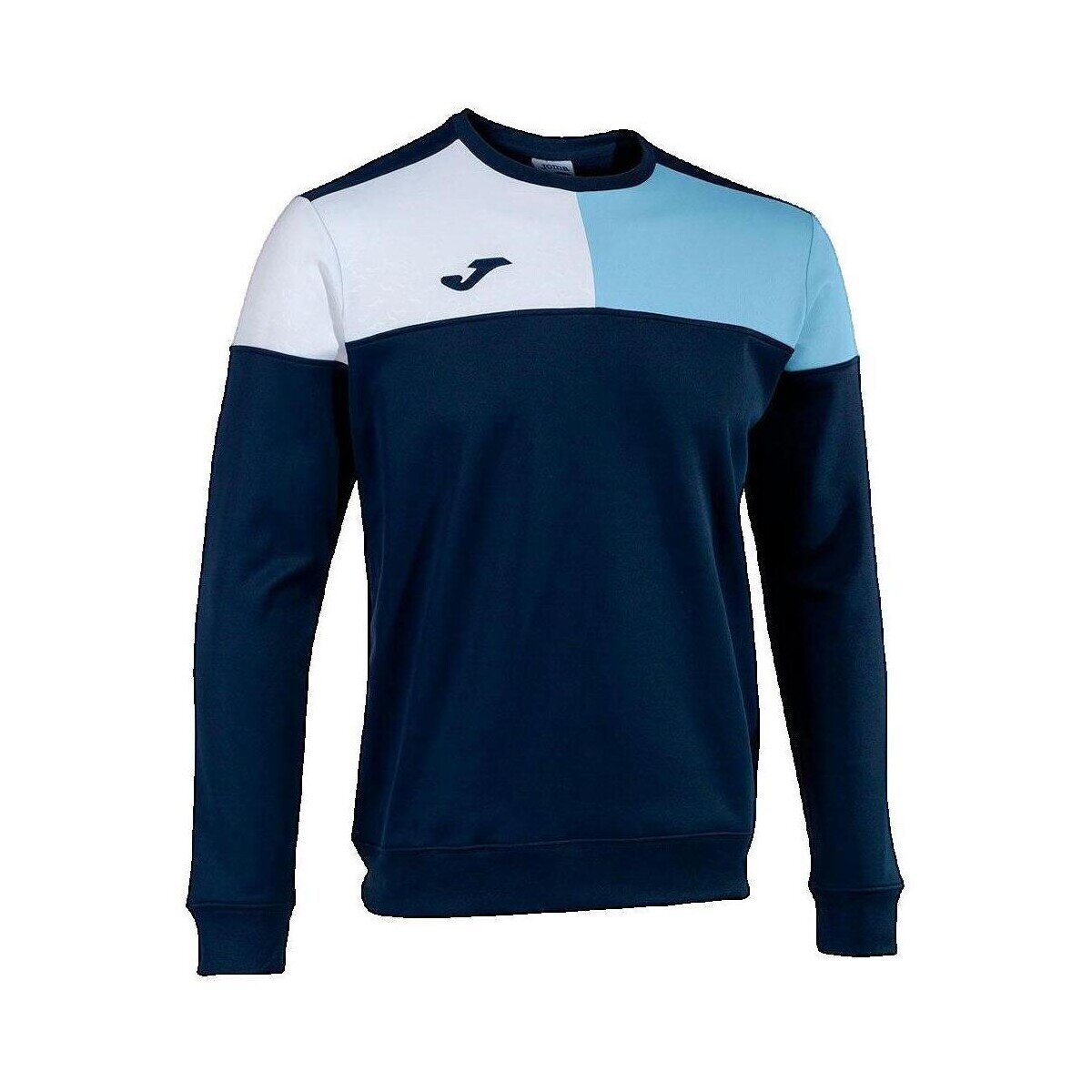 Joma Îmbracaminte Crew V