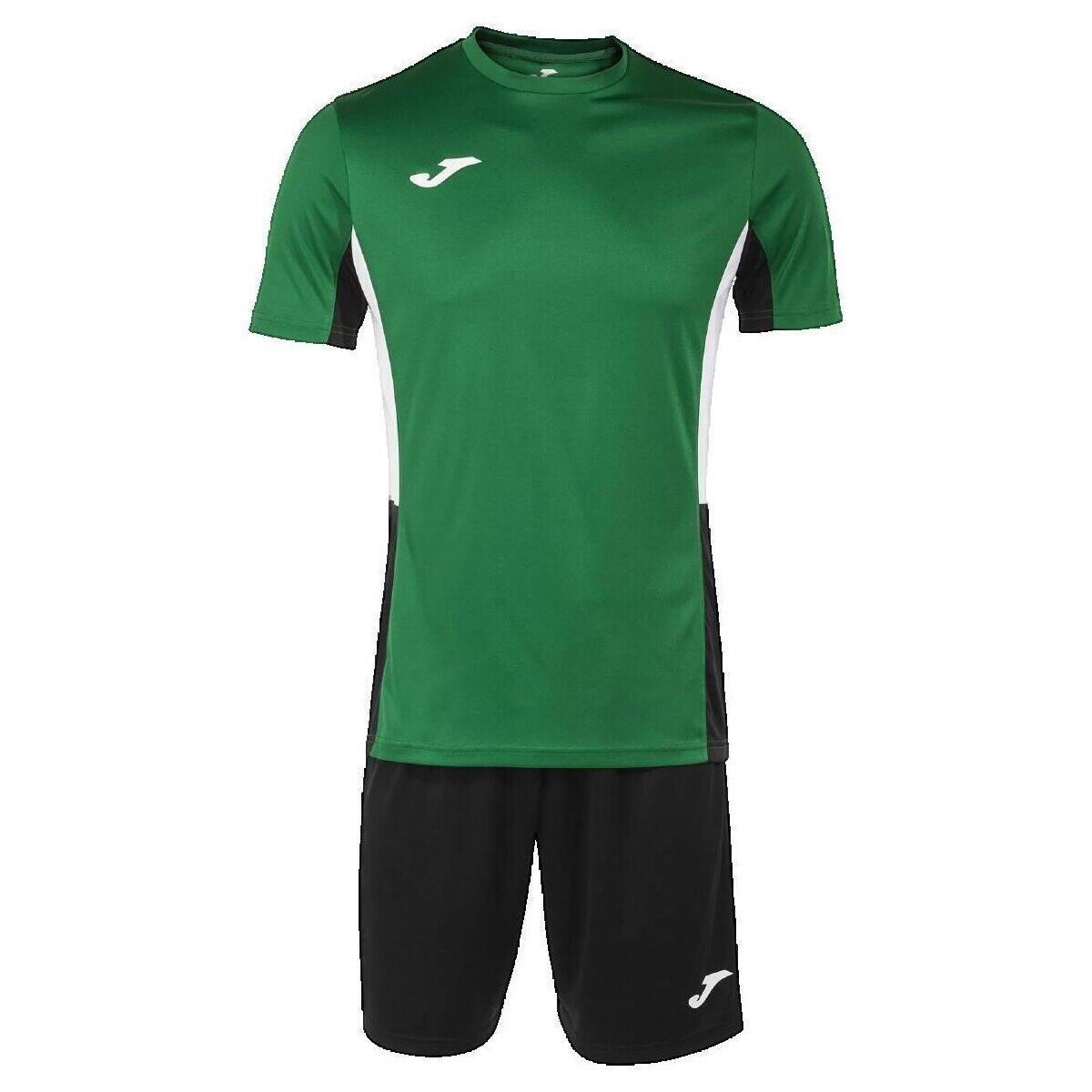 Joma Îmbracaminte Danubio II
