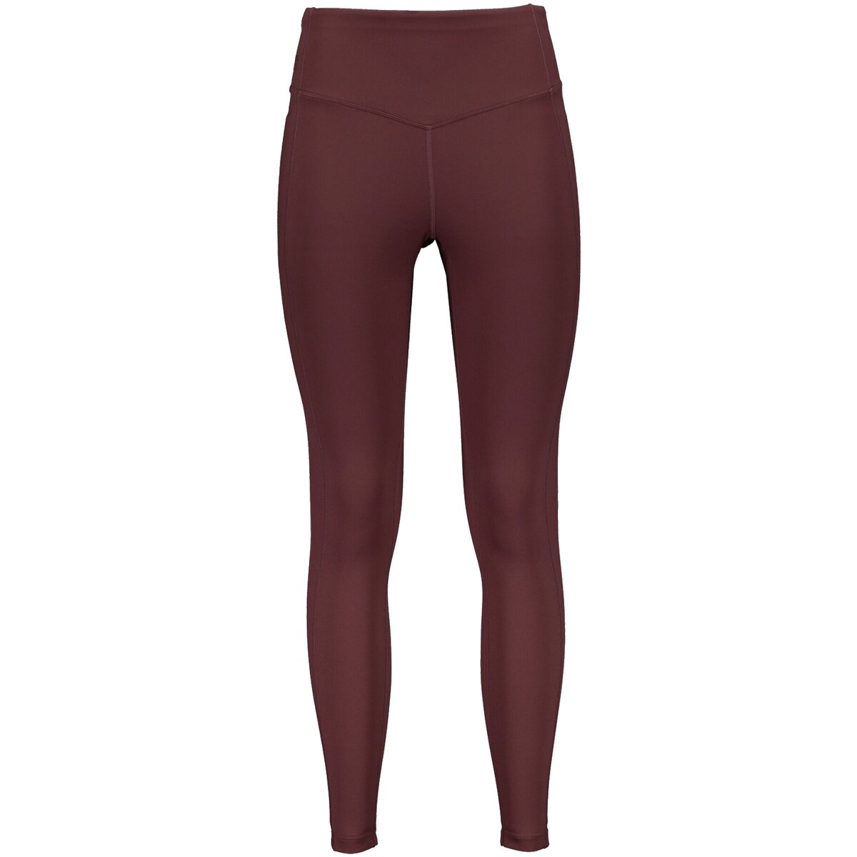 Joma Îmbracaminte Daphne Long Tights
