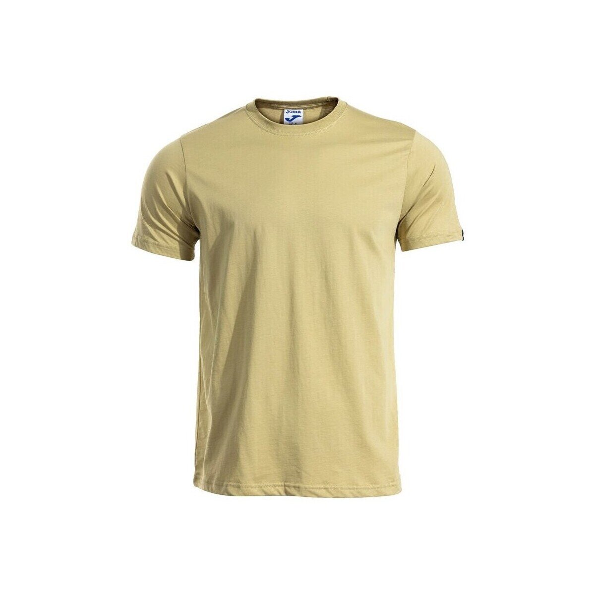 Joma Îmbracaminte Desert