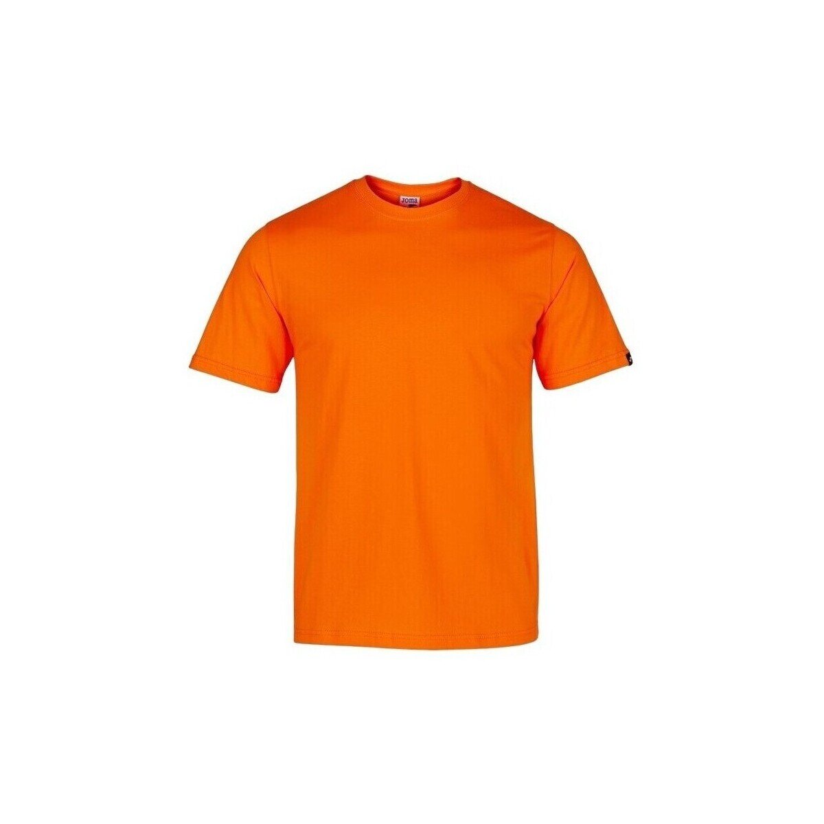 Joma Îmbracaminte Desert