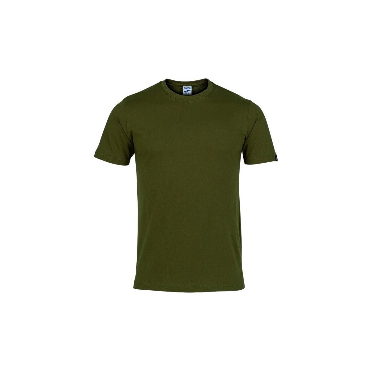 Joma Îmbracaminte Desert