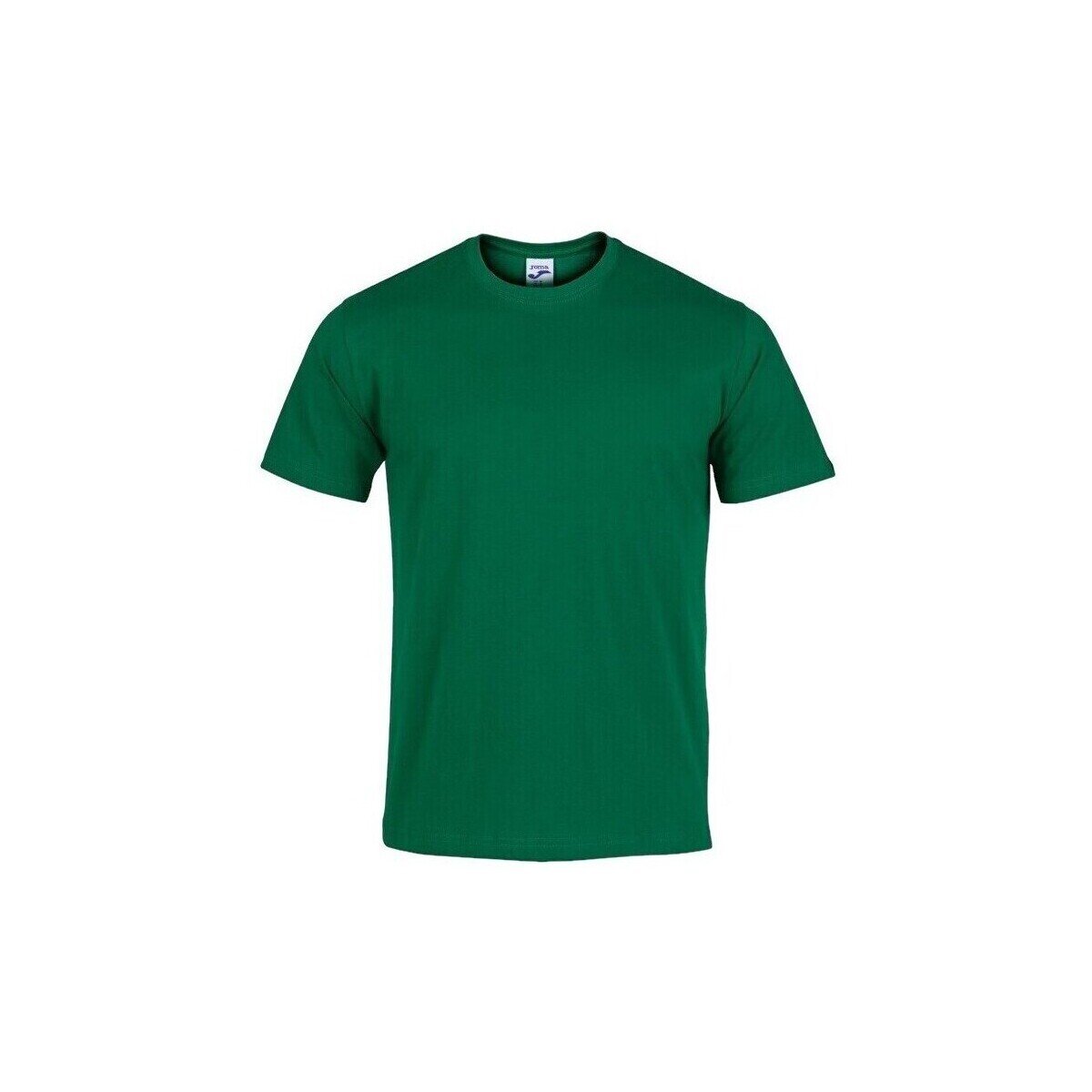Joma Îmbracaminte Desert