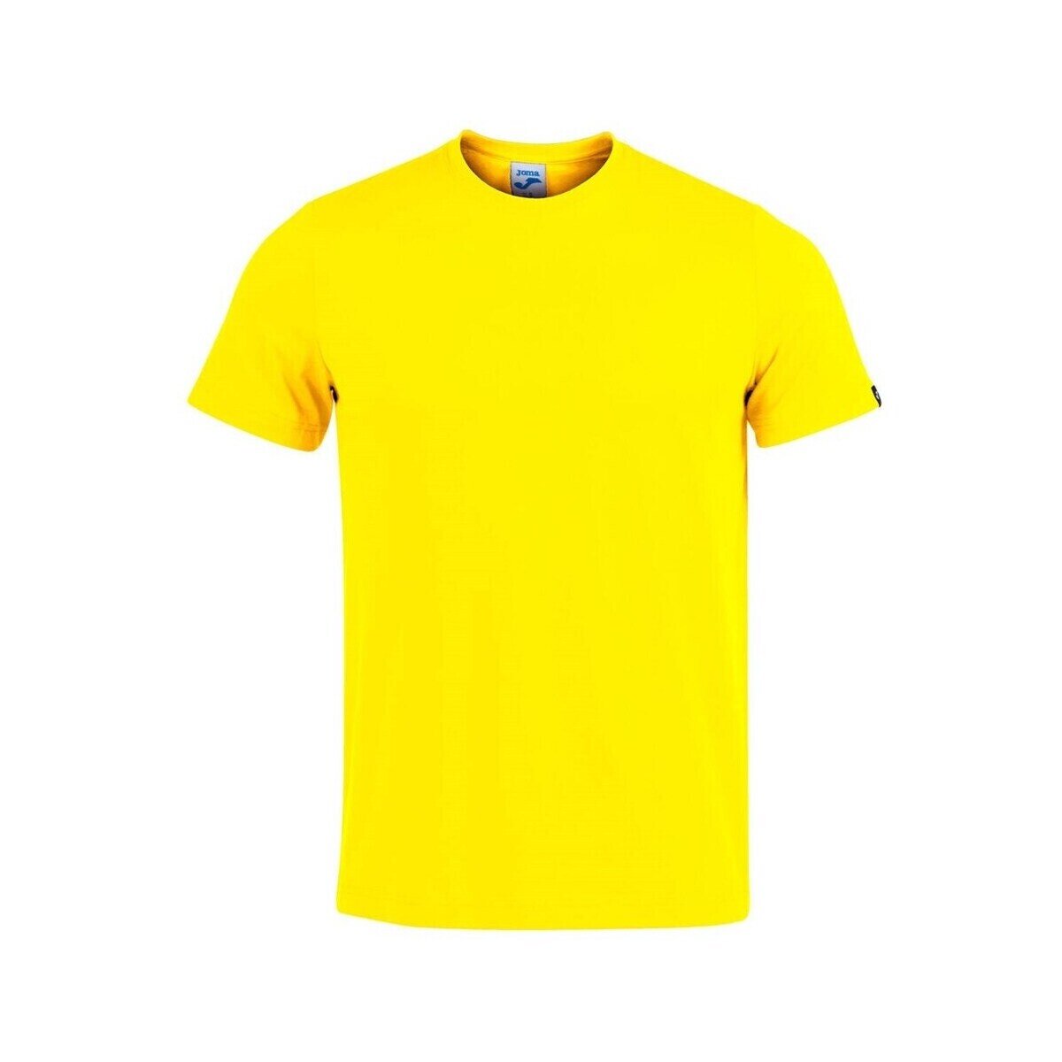 Joma Îmbracaminte Desert