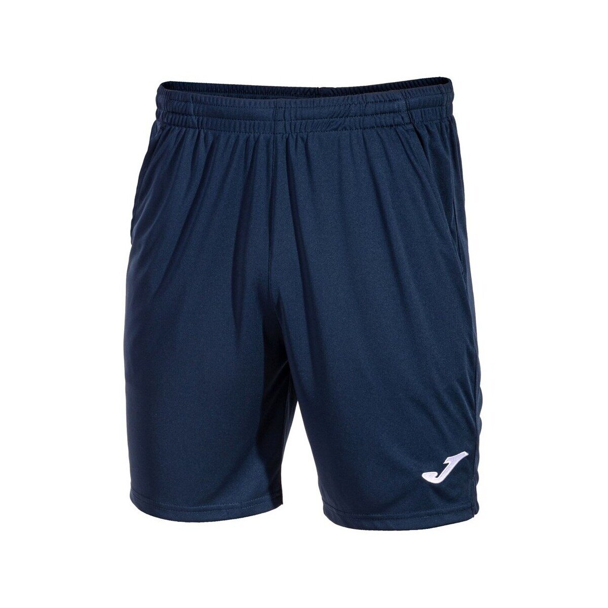 Joma Îmbracaminte Drive