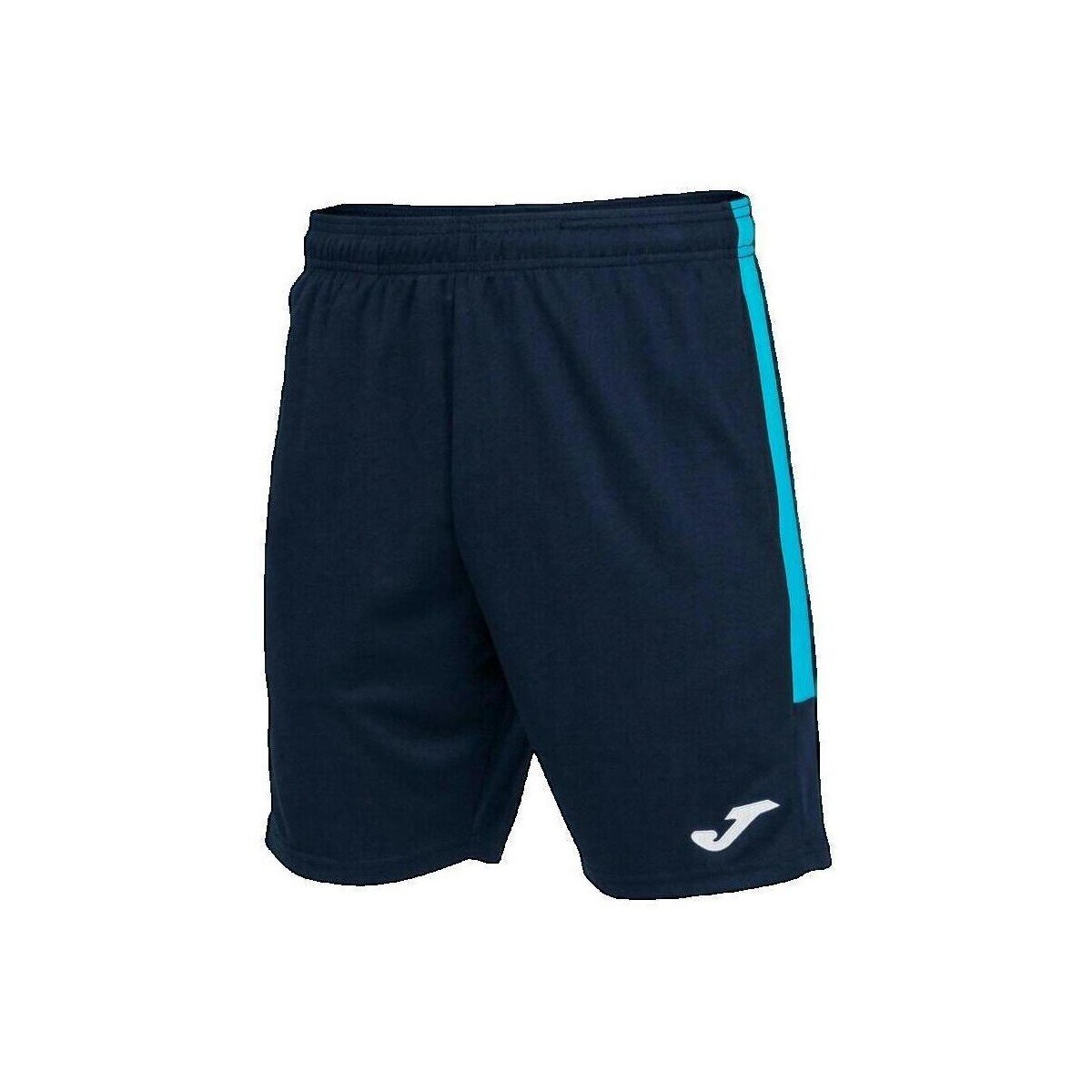 Joma Îmbracaminte Eco Championship