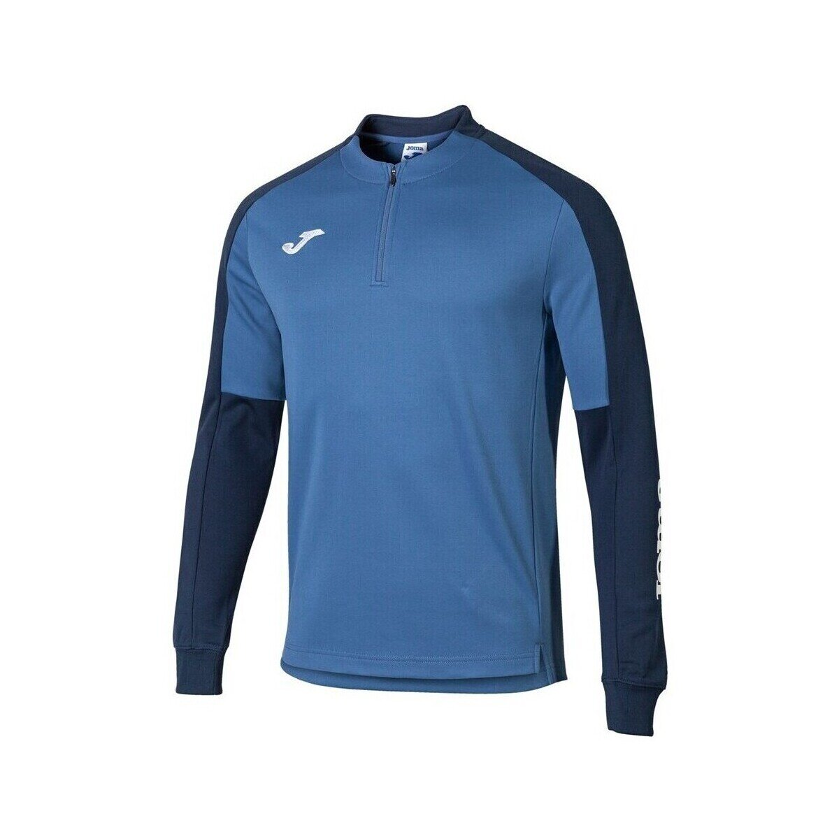 Joma Îmbracaminte Eco Championship