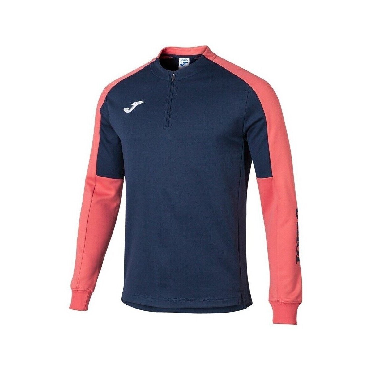 Joma Îmbracaminte Eco Championship