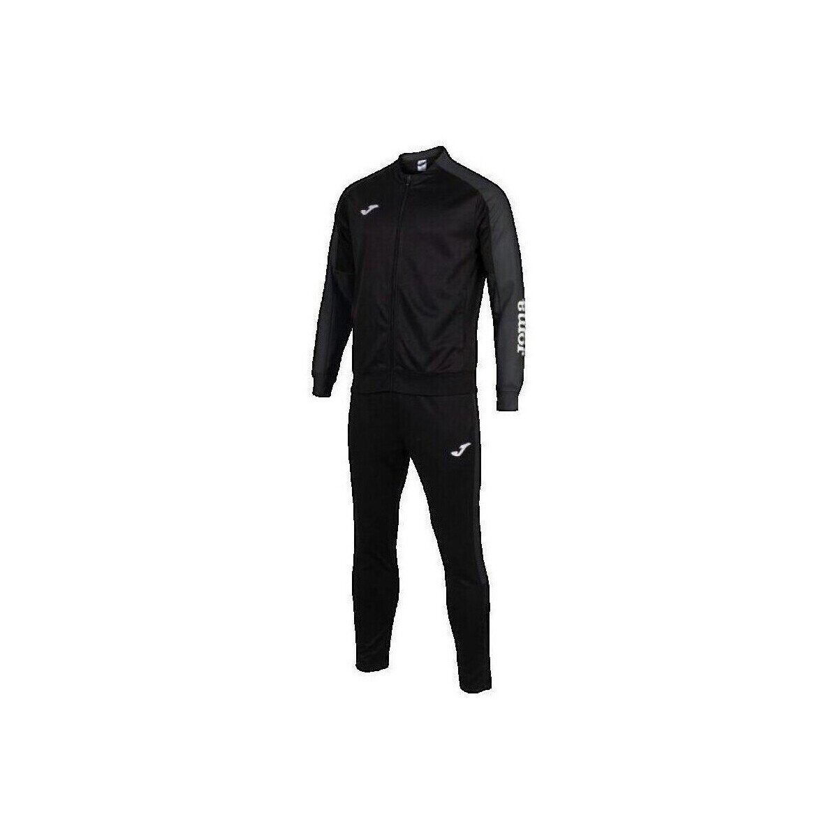 Joma Îmbracaminte Eco Championship