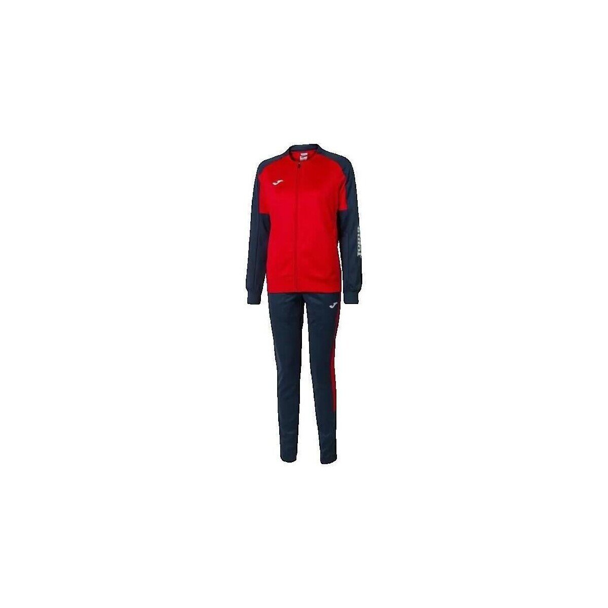 Joma Îmbracaminte Eco Championship