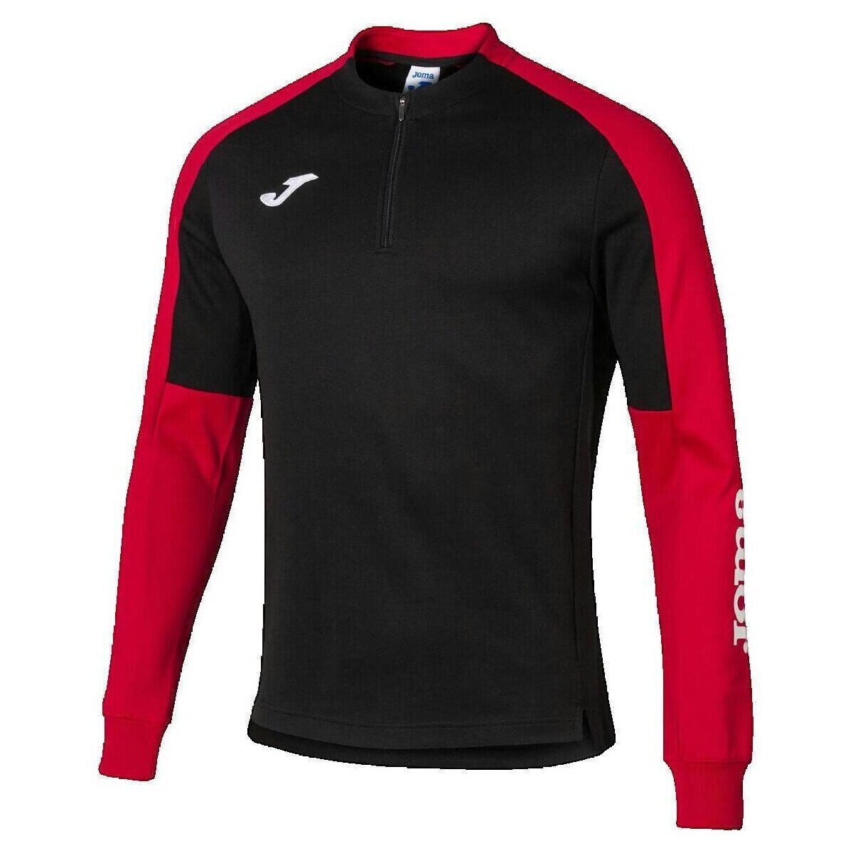 Joma Îmbracaminte Eco Championship