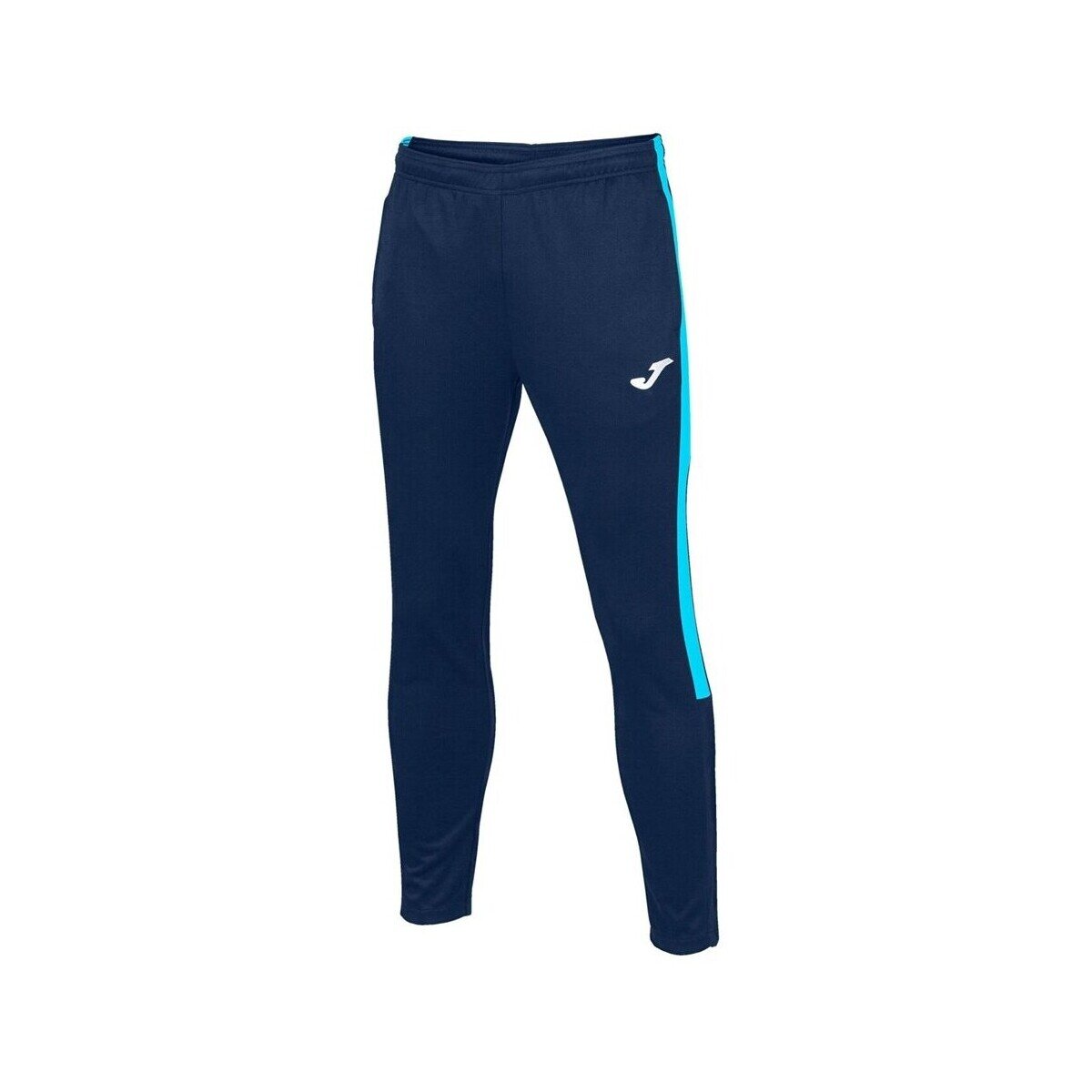 Joma Îmbracaminte Eco Championship