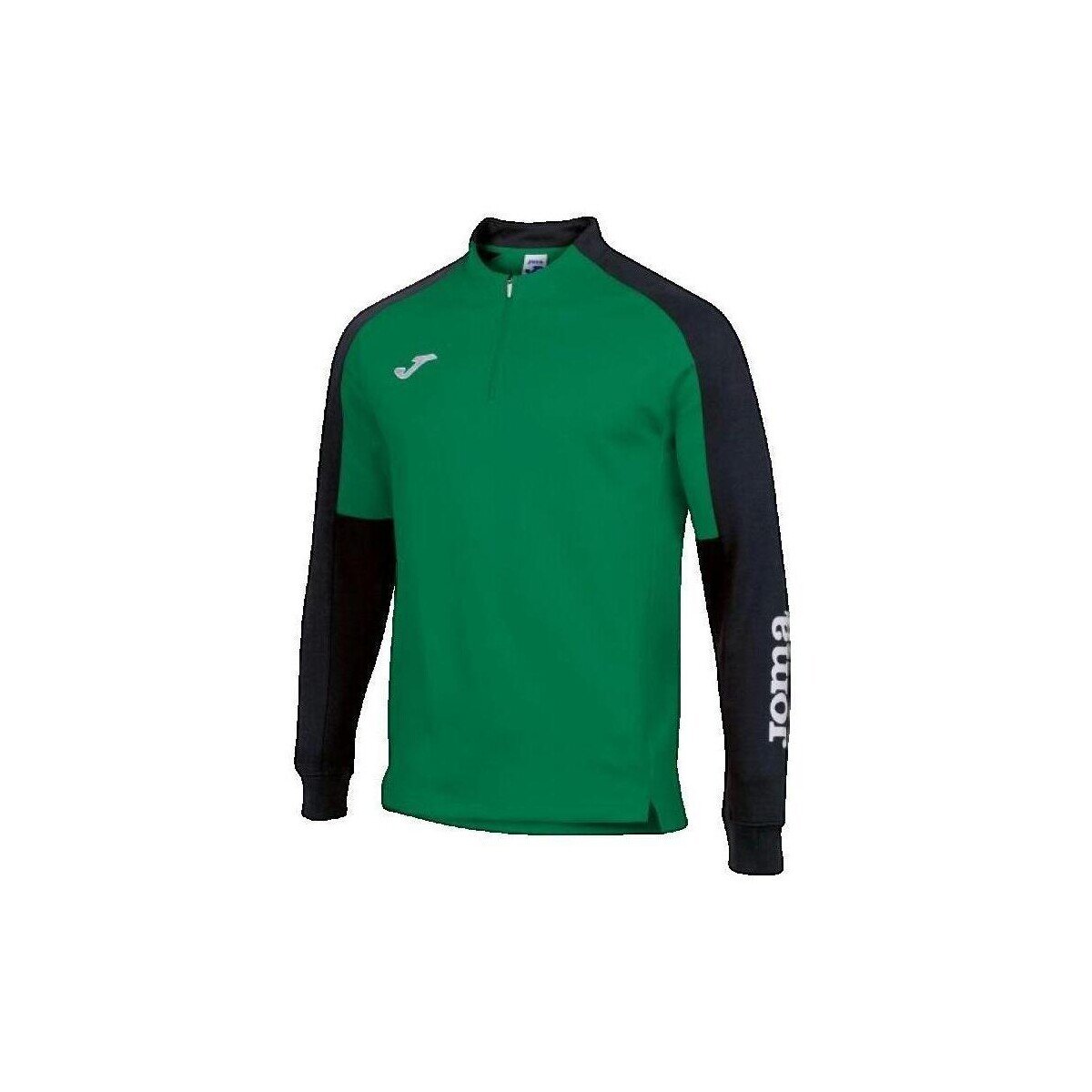 Joma Îmbracaminte Eco Championship