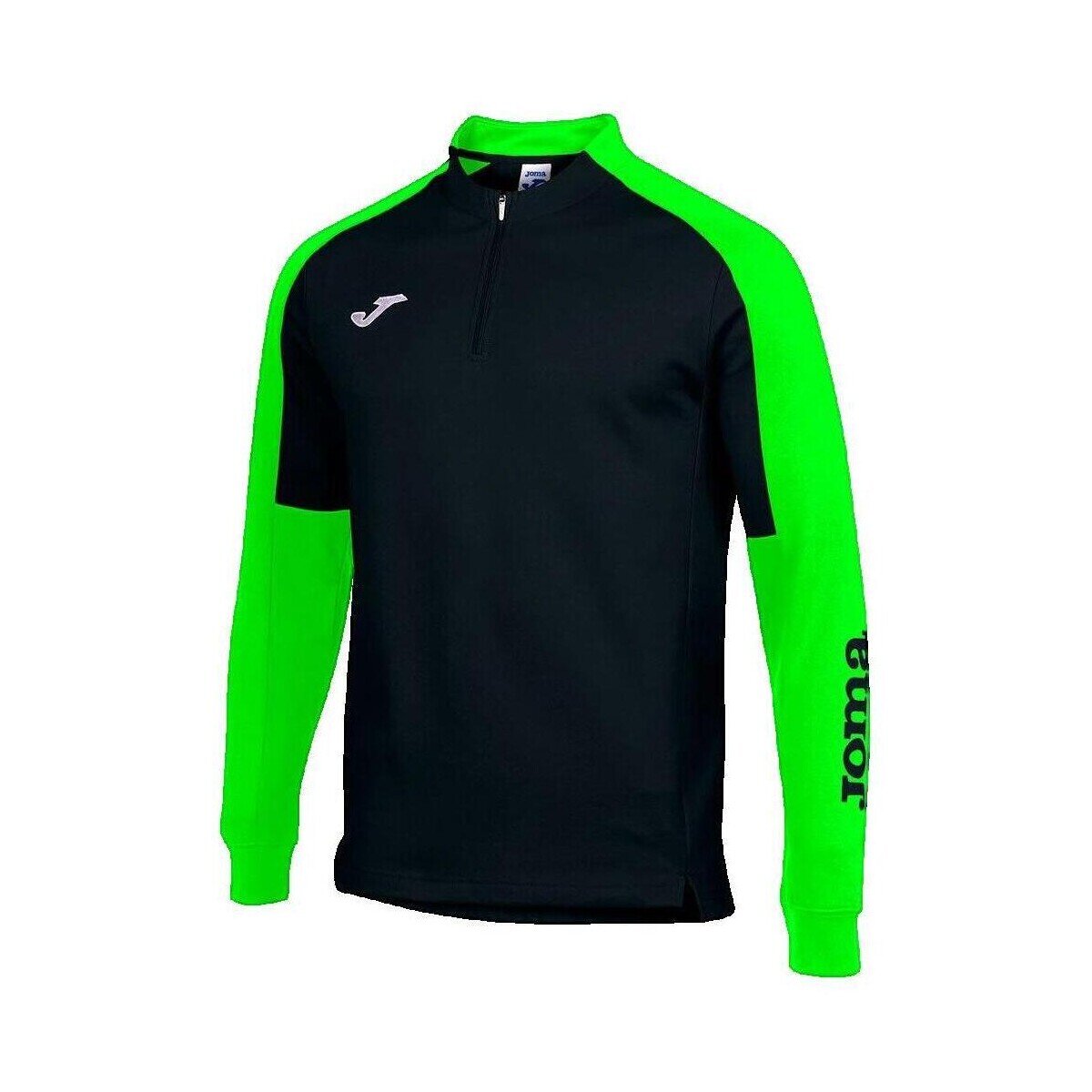 Joma Îmbracaminte Eco Championship