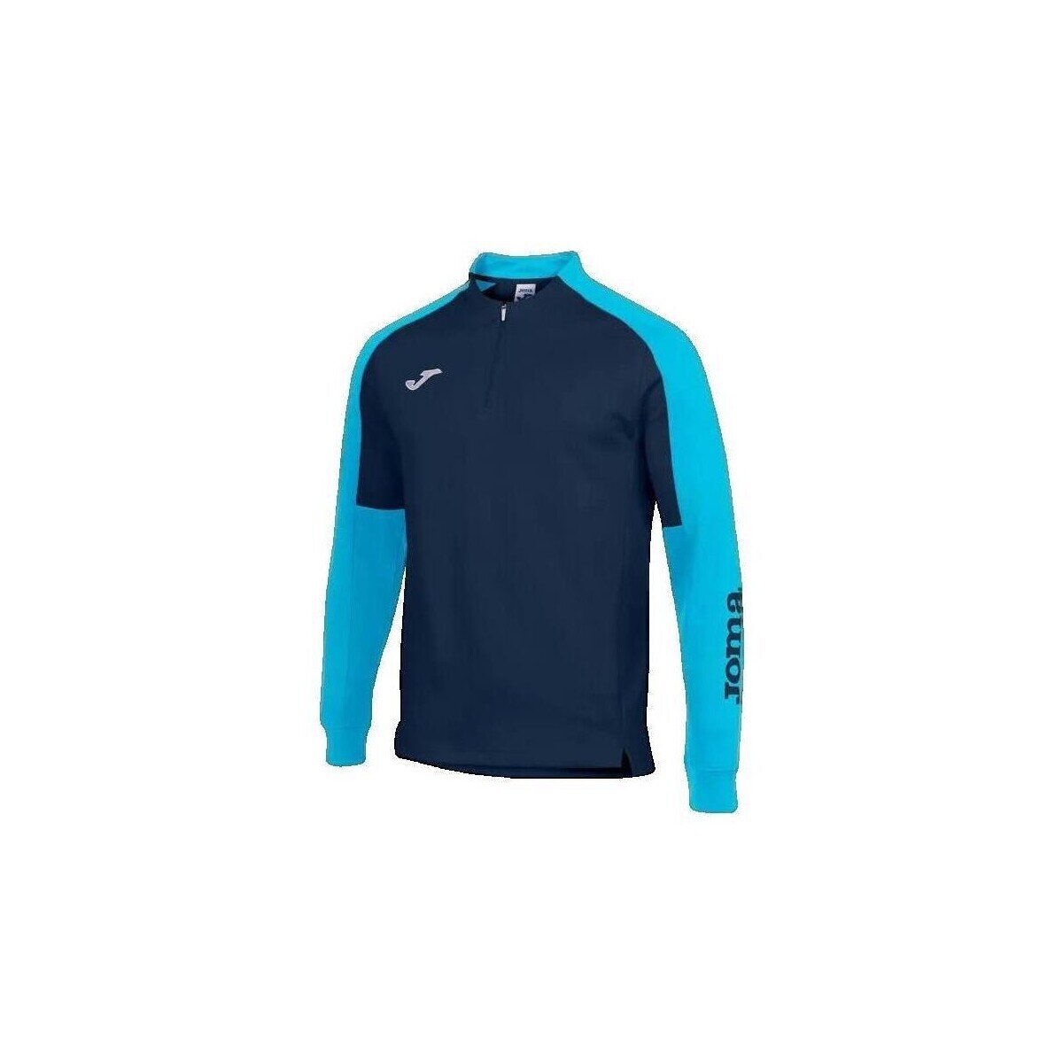 Joma Îmbracaminte Eco Championship