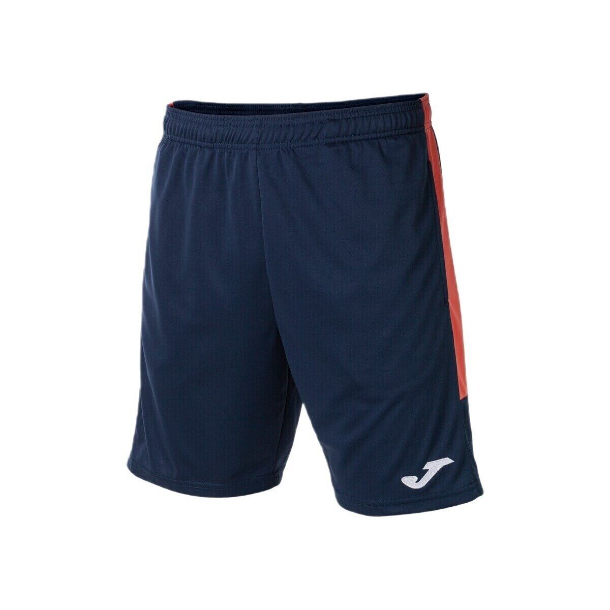Joma Îmbracaminte Eco Championship Bermuda
