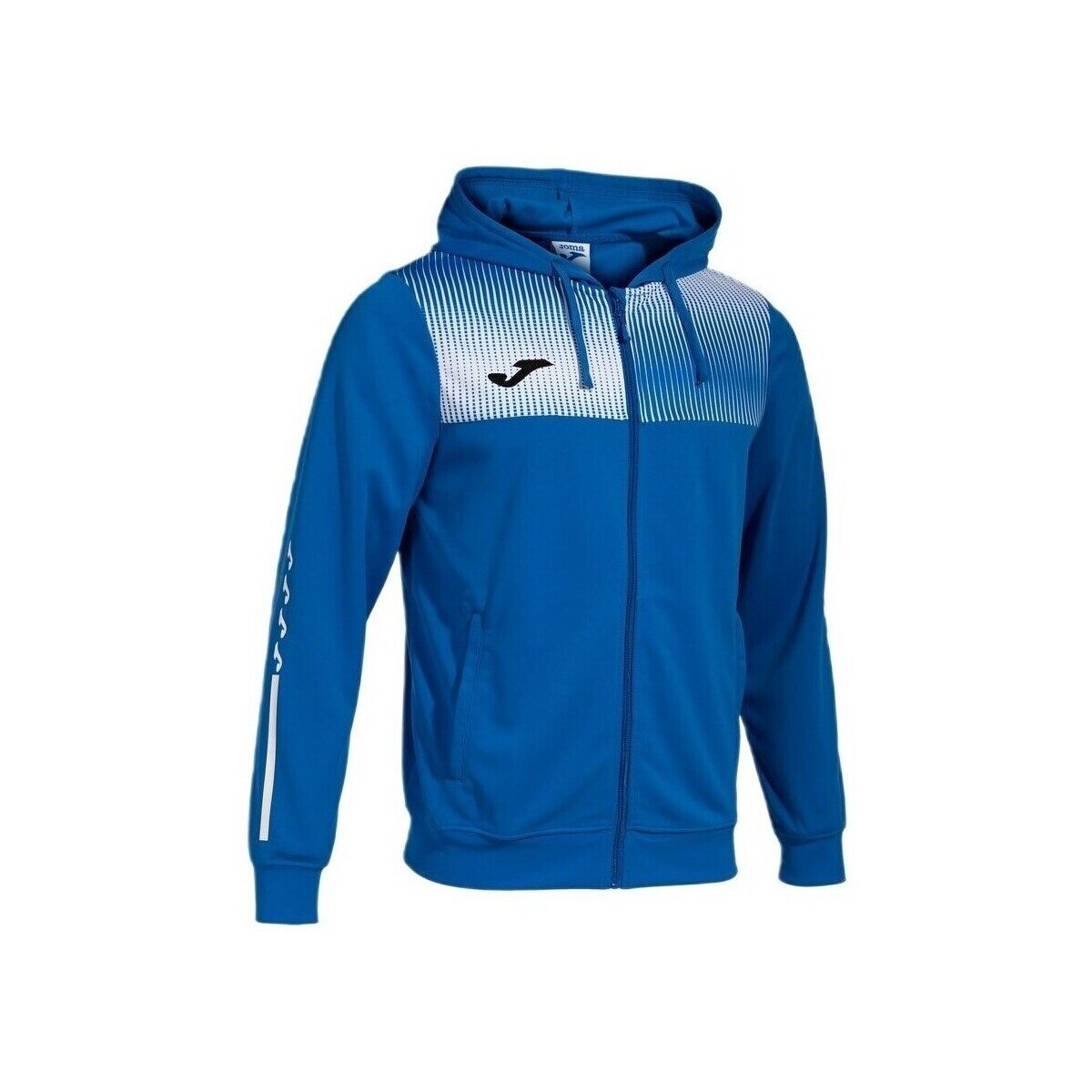Joma Îmbracaminte Eco Supernova