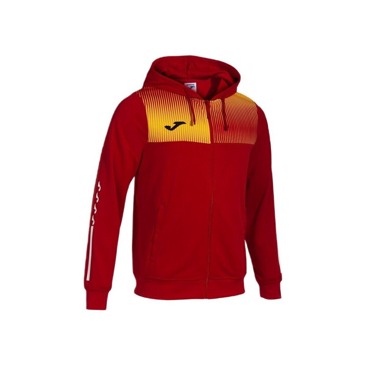 Joma Îmbracaminte Eco Supernova