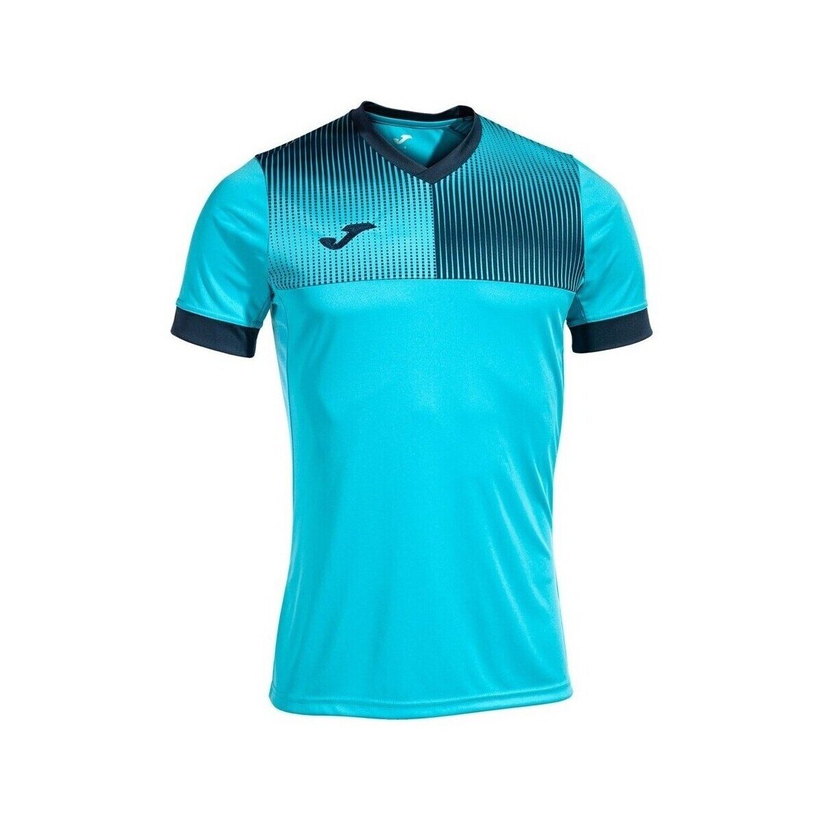Joma Îmbracaminte Eco Supernova