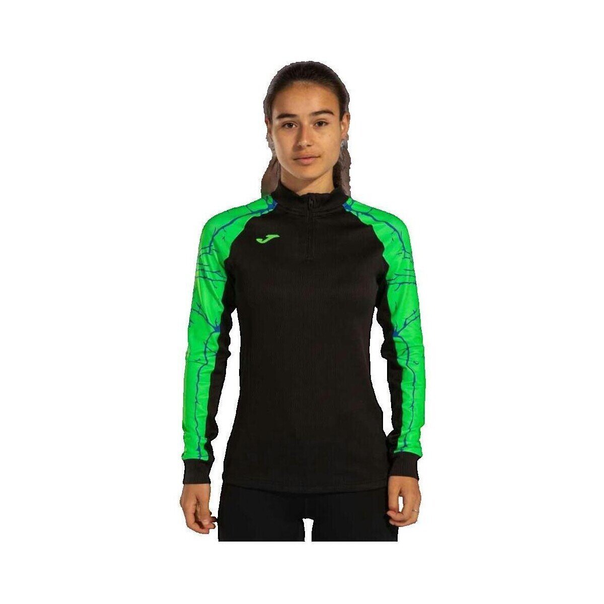 Joma Îmbracaminte Elite Ix