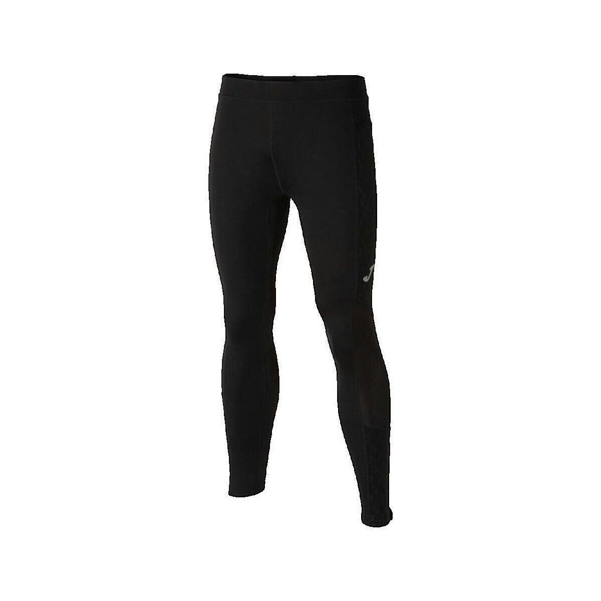 Joma Îmbracaminte Elite Ix