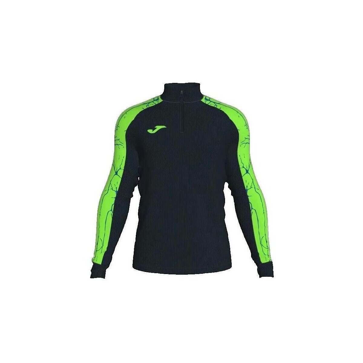 Joma Îmbracaminte Elite Ix