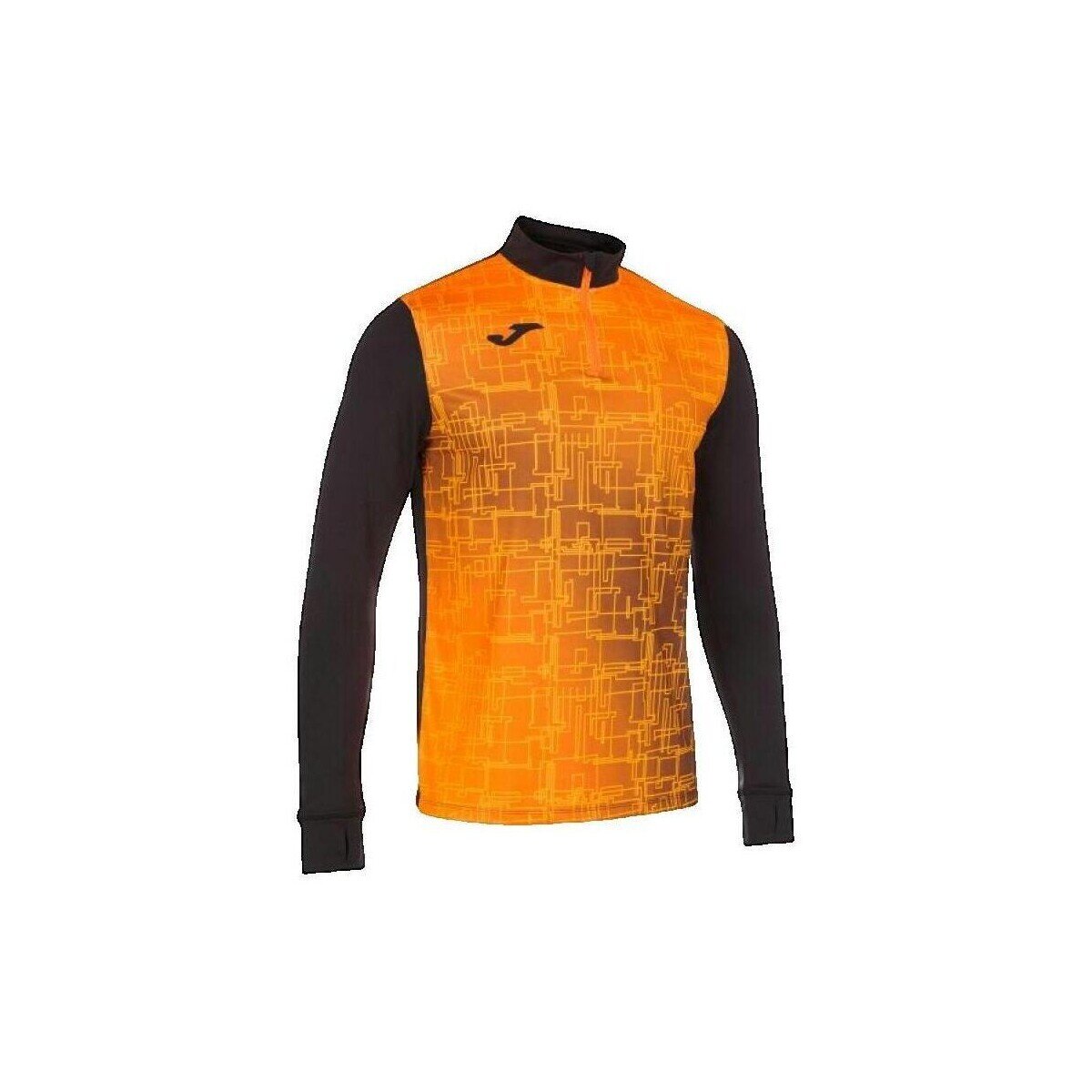 Joma Îmbracaminte Elite Viii