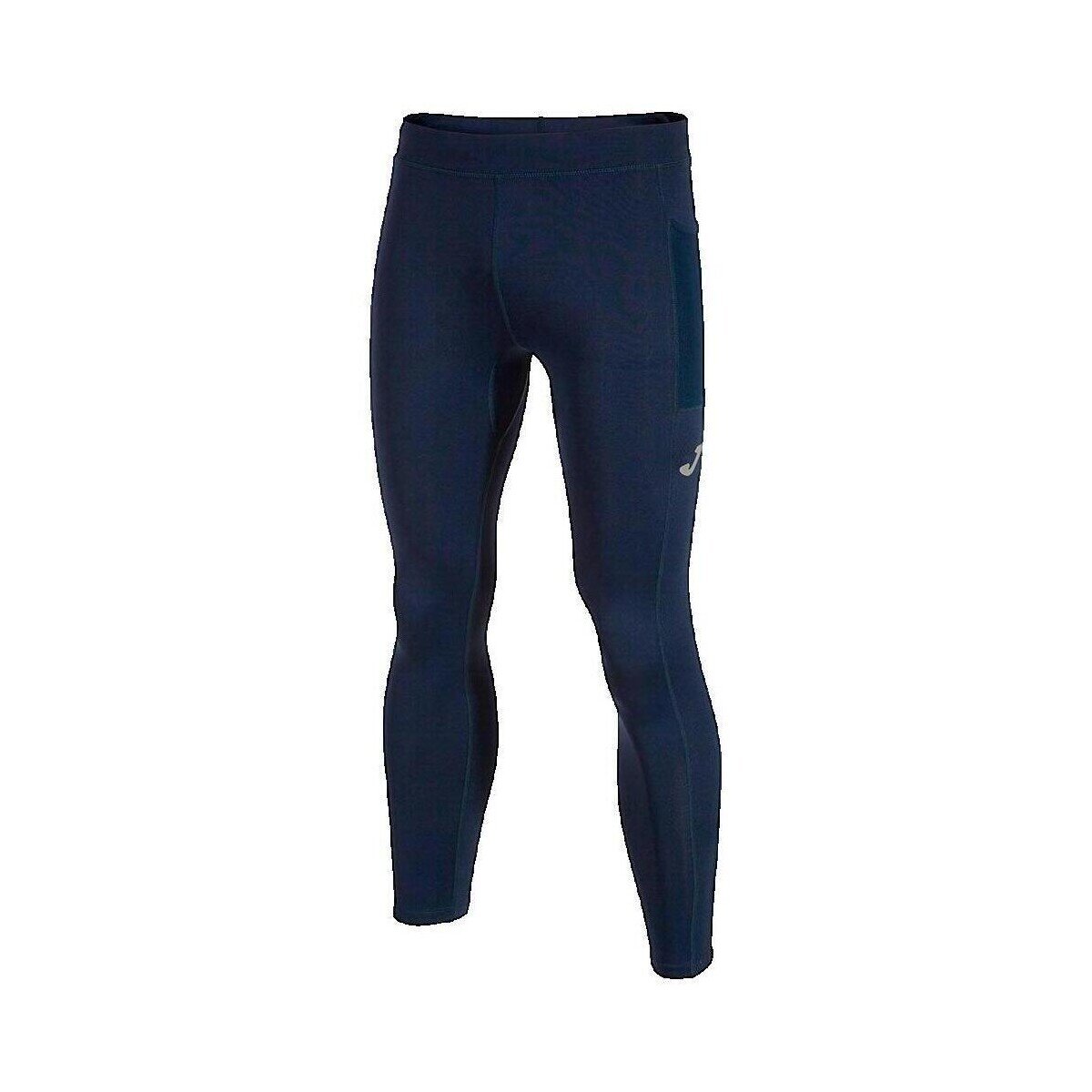 Joma Îmbracaminte Elite X