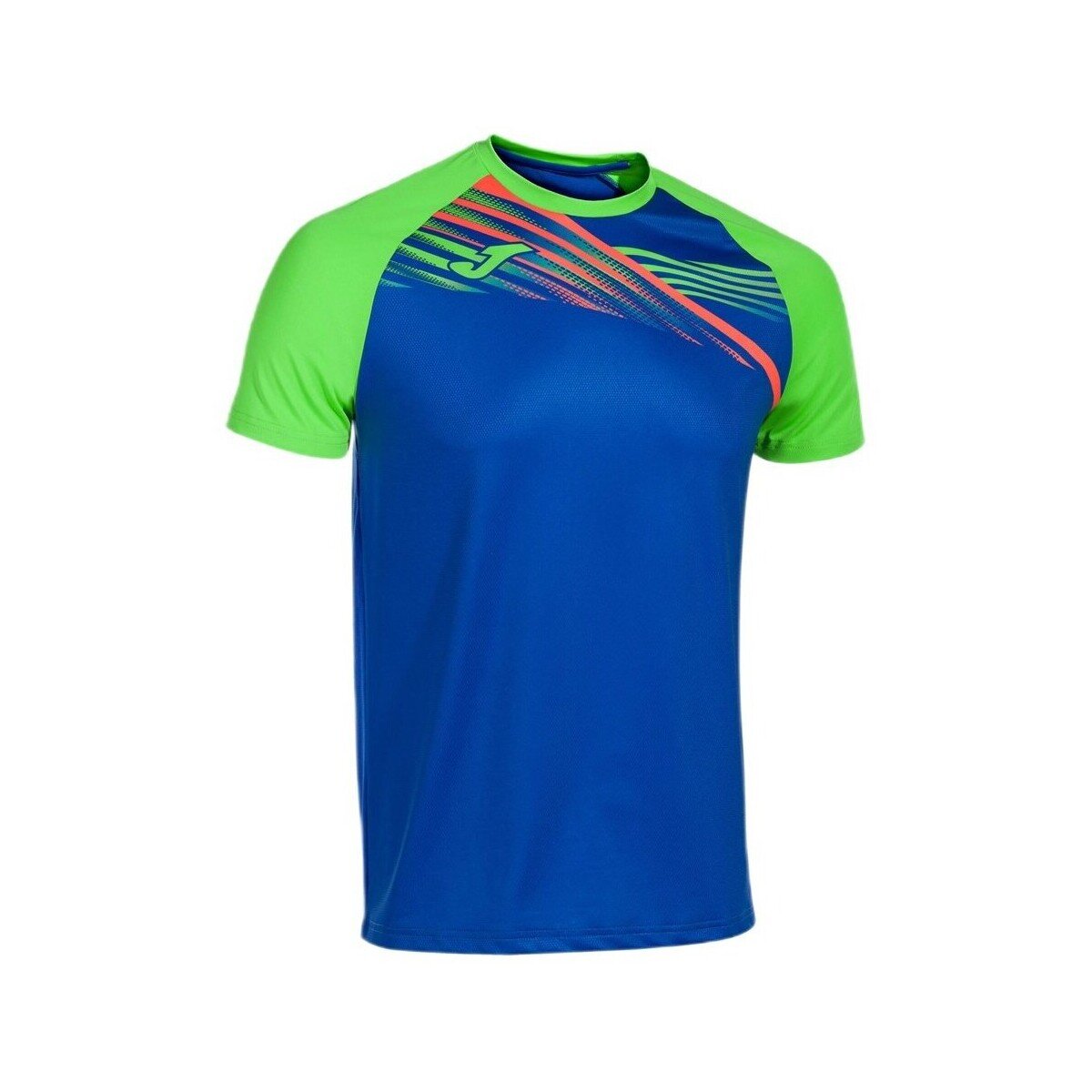 Joma Îmbracaminte Elite X