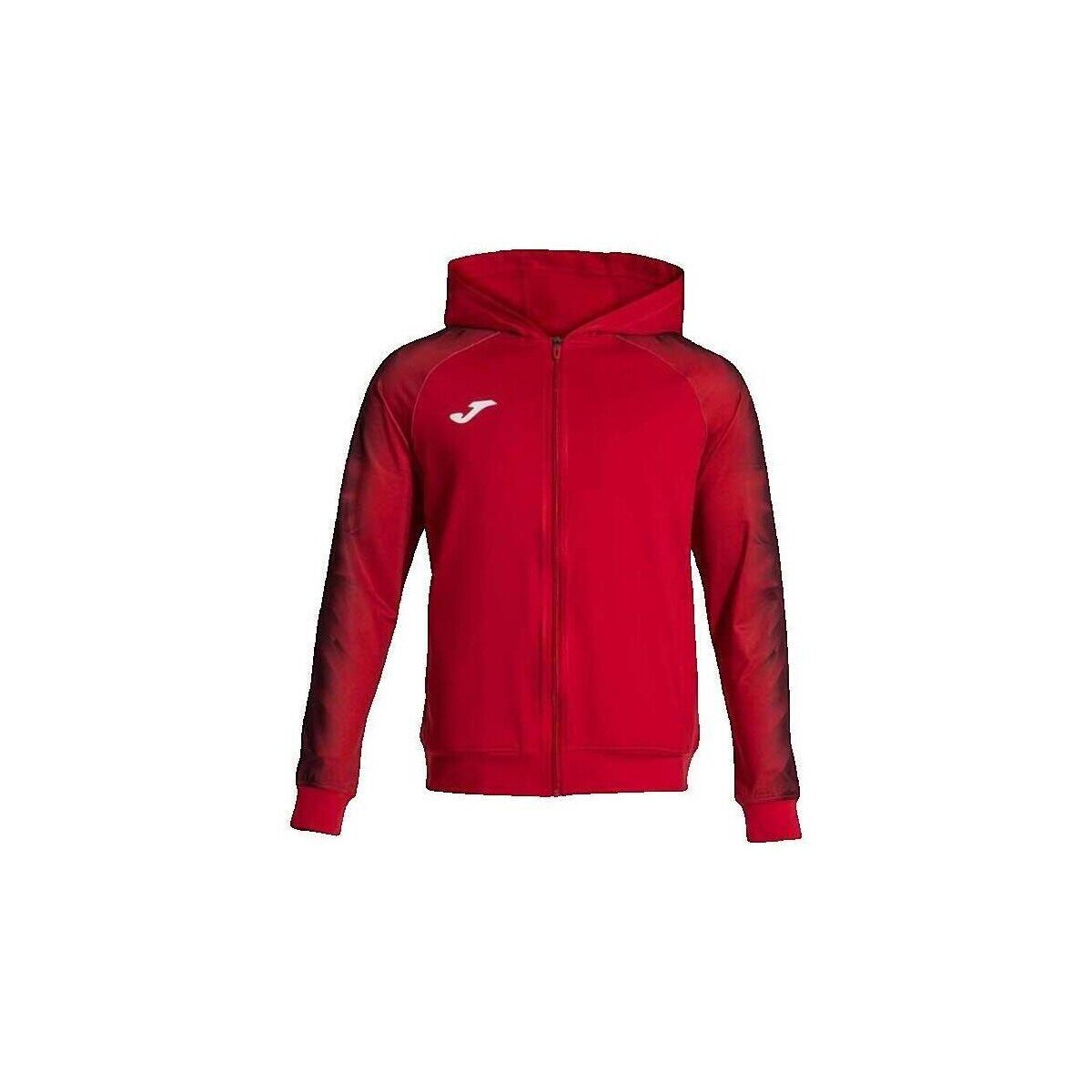 Joma Îmbracaminte Elite Xi