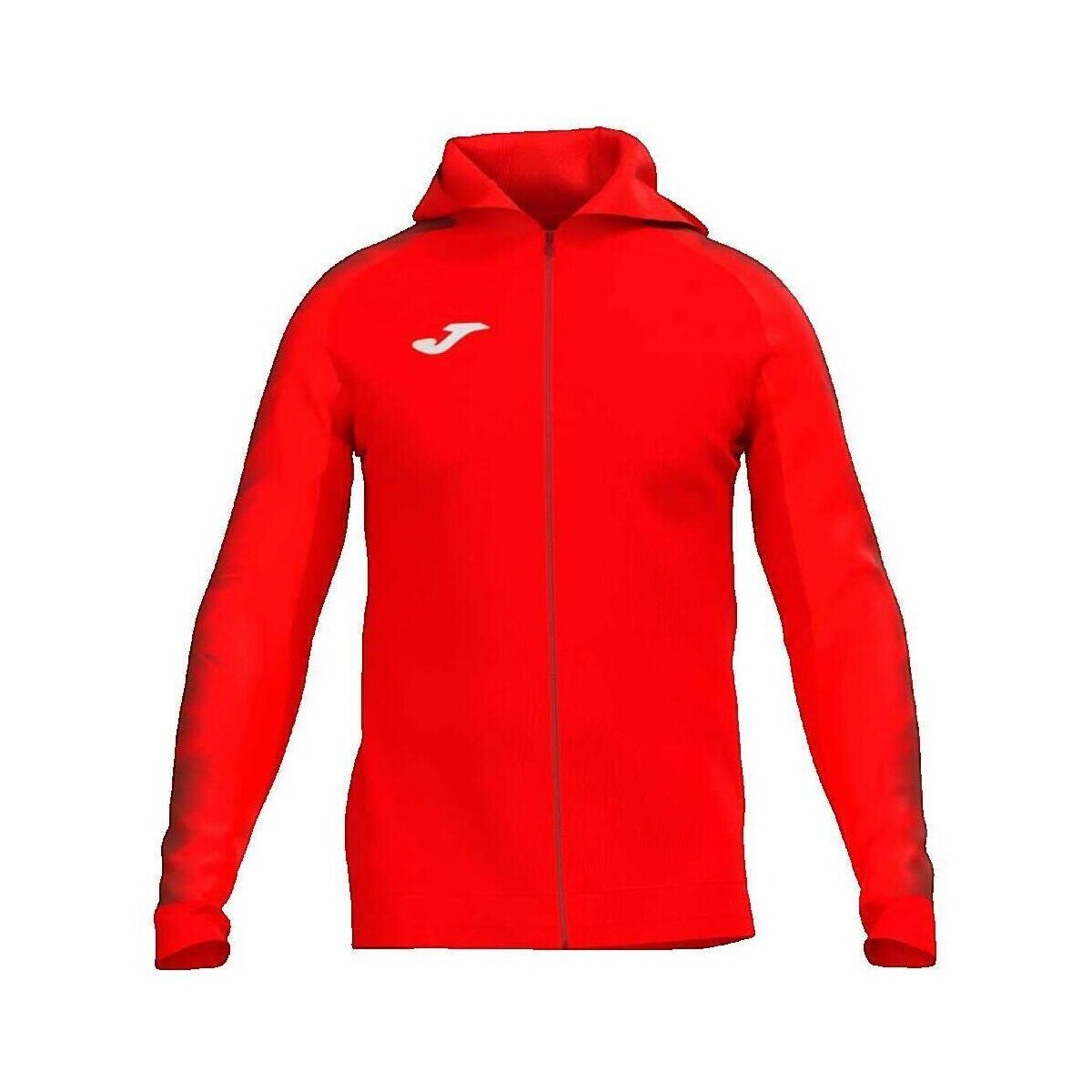 Joma Îmbracaminte Elite Xi
