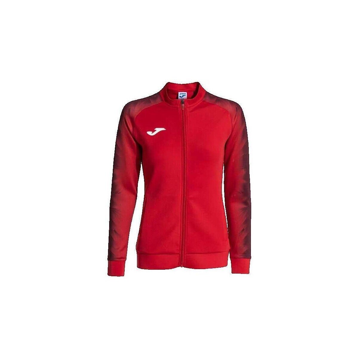 Joma Îmbracaminte Elite Xi