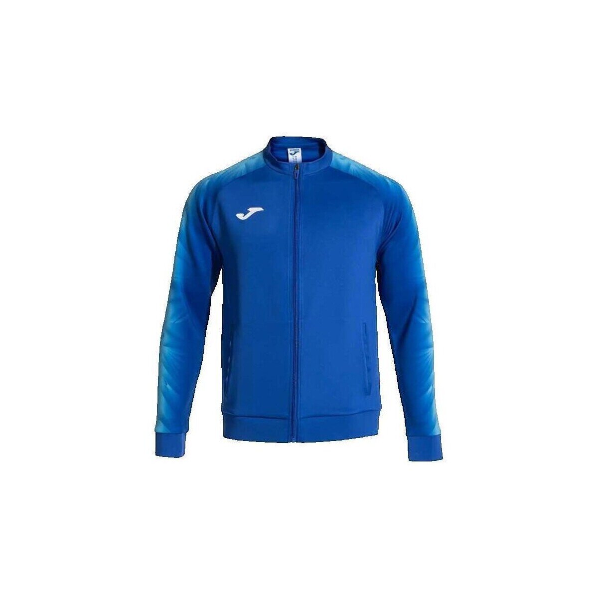 Joma Îmbracaminte Elite Xi